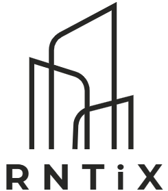 RNTiX logo